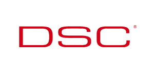 dsc-logo