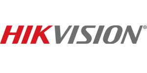 hikvision-logo